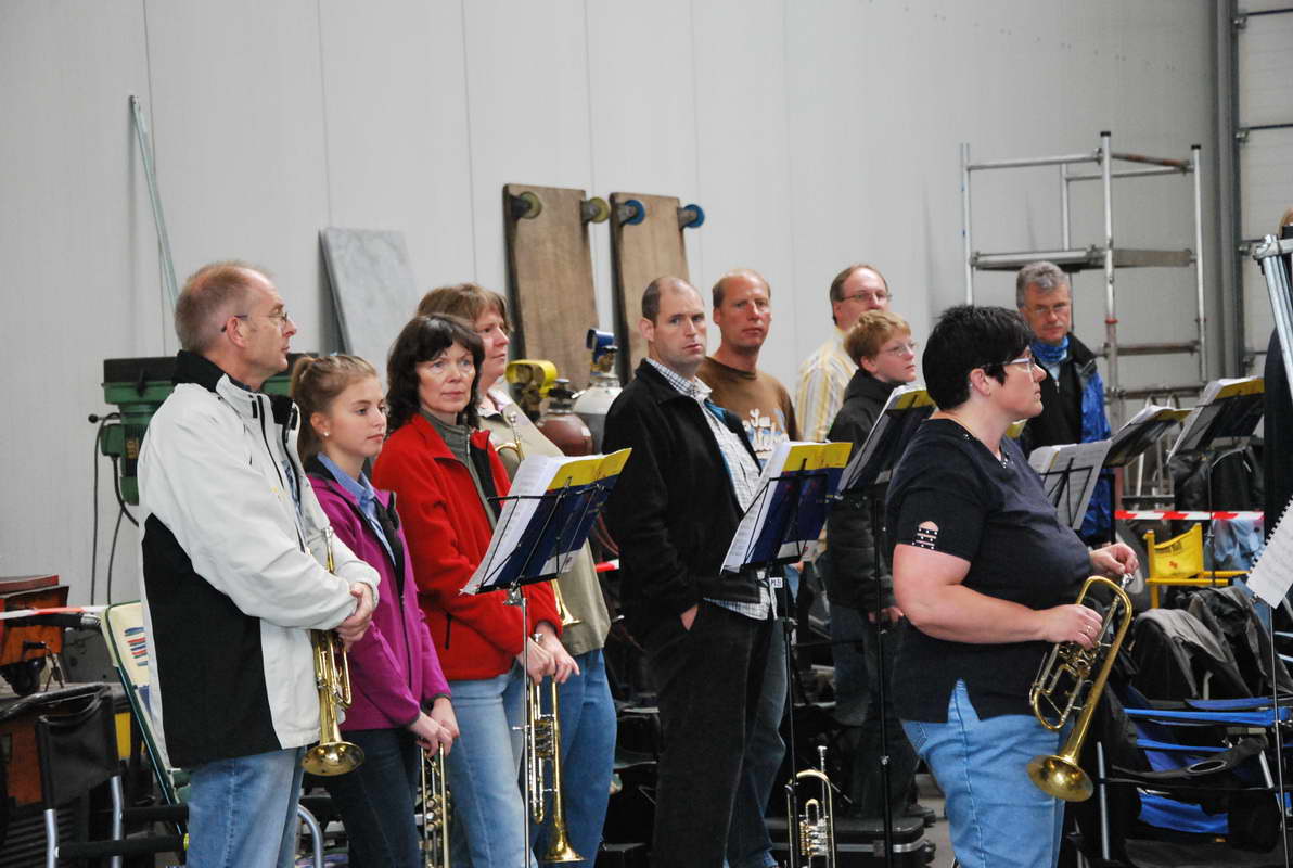 2011-07-17 KPF 004.jpg